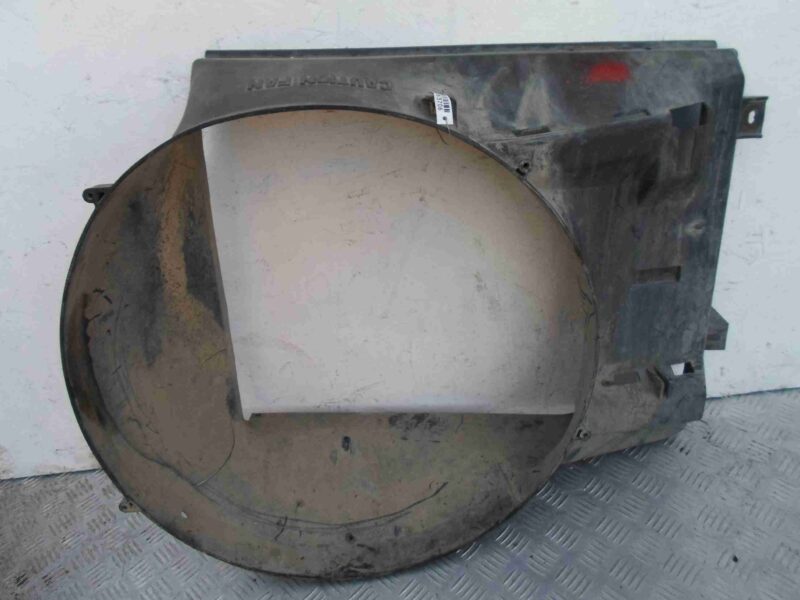 Изображение товара 83706 - 00083706 diffuzor