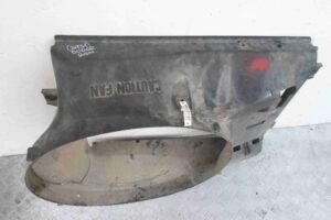 Изображение товара 83706 - 00083706 diffuzor 1