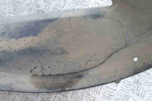 Изображение товара 83706 - 00083706 diffuzor 3