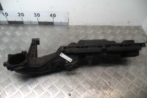 Изображение товара 83711 - 00083711 kollektor vpusknoj 