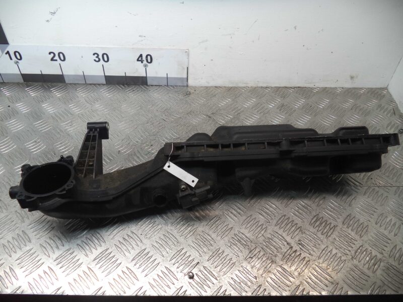 Изображение товара 83711 - 00083711 kollektor vpusknoj