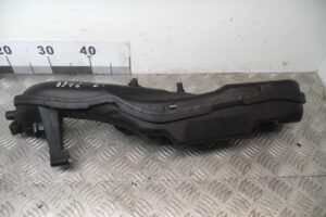 Изображение товара 83711 - 00083711 kollektor vpusknoj 1