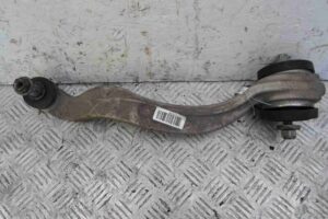 Изображение товара 83712 - 00083712 rychag perednij levyj nizhnij 1