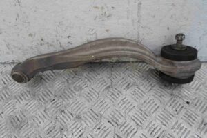 Изображение товара 83712 - 00083712 rychag perednij levyj nizhnij 2