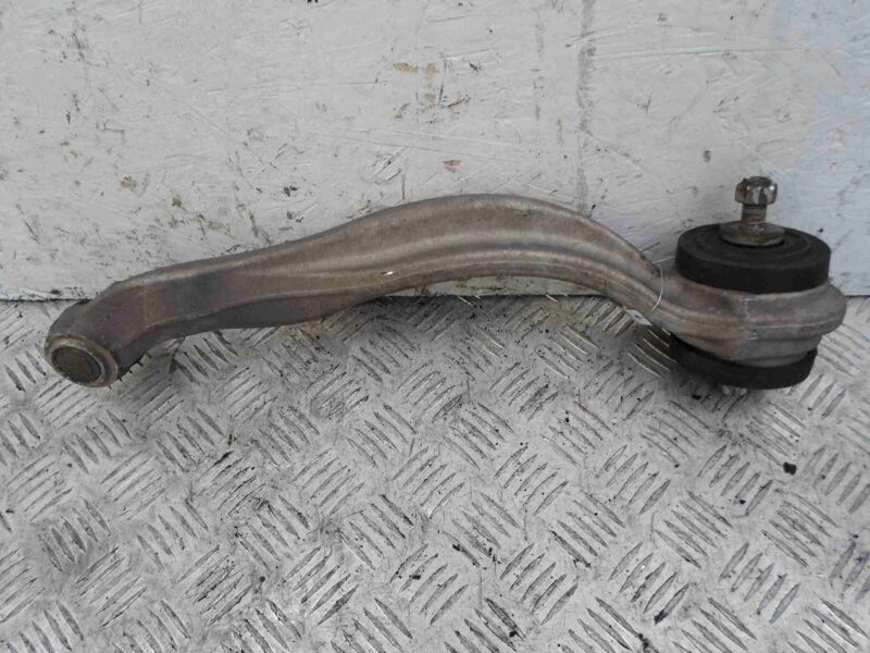 Изображение товара 83712 - 00083712 rychag perednij levyj nizhnij 2