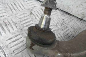 Изображение товара 83712 - 00083712 rychag perednij levyj nizhnij 3