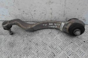 Изображение товара 83712 - 00083712 rychag perednij levyj nizhnij 5