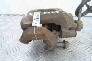 Изображение товара 83714 - 00083714 support zadnij pravyj Hyundai H1 1