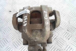 Изображение товара 83714 - 00083714 support zadnij pravyj Hyundai H1 2