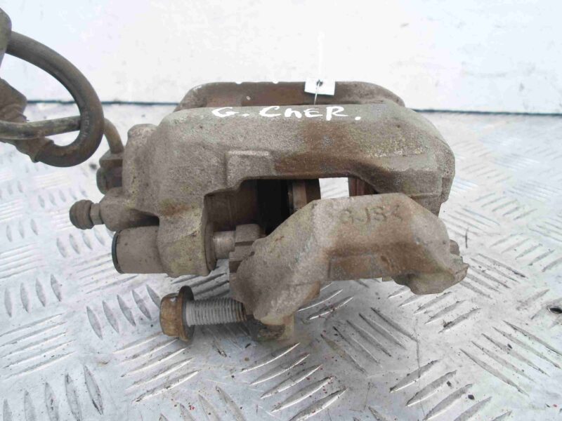 Изображение товара 83714 - 00083714 support zadnij pravyj Hyundai H1