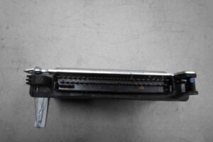 Изображение товара 83716 - 00083716 blok upravleniya ABS Lexus IS 1