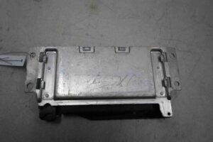 Изображение товара 83716 - 00083716 blok upravleniya ABS Lexus IS 3