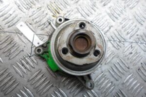 Изображение товара 83721 - 00083721 nasos vodyanoj (pompa)