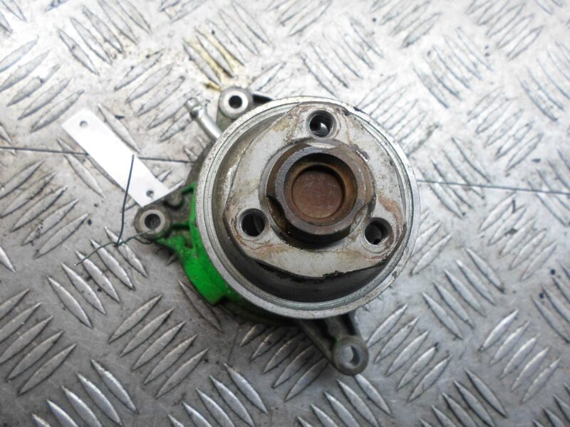 Изображение товара 83721 - 00083721 nasos vodyanoj (pompa)