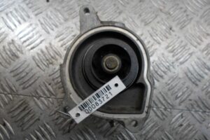 Изображение товара 83721 - 00083721 nasos vodyanoj (pompa) 2