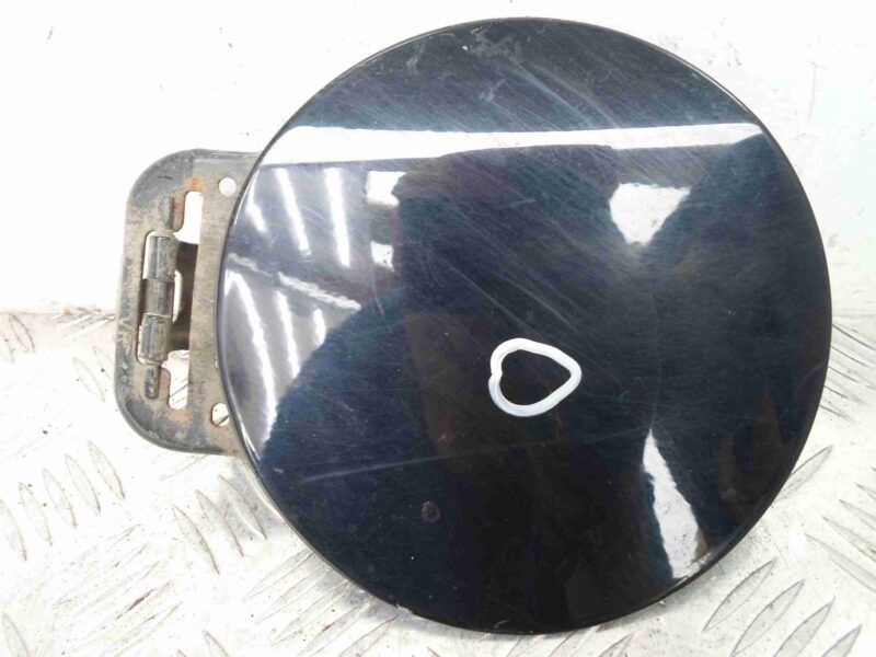 Изображение товара 83730 - 00083730 lyuchok toplivnogo baka