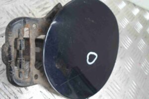 Изображение товара 83730 - 00083730 lyuchok toplivnogo baka 1