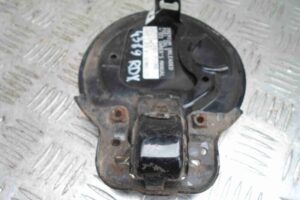 Изображение товара 83730 - 00083730 lyuchok toplivnogo baka 2