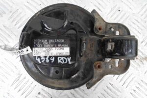 Изображение товара 83730 - 00083730 lyuchok toplivnogo baka 3