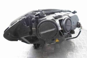 Изображение товара 83731 - 00083731 fara levaya Ford Scorpio