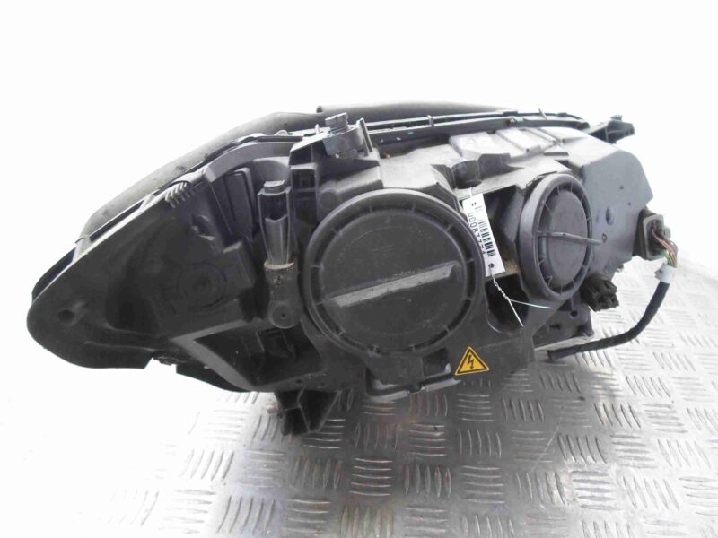 Изображение товара 83731 - 00083731 fara levaya Ford Scorpio