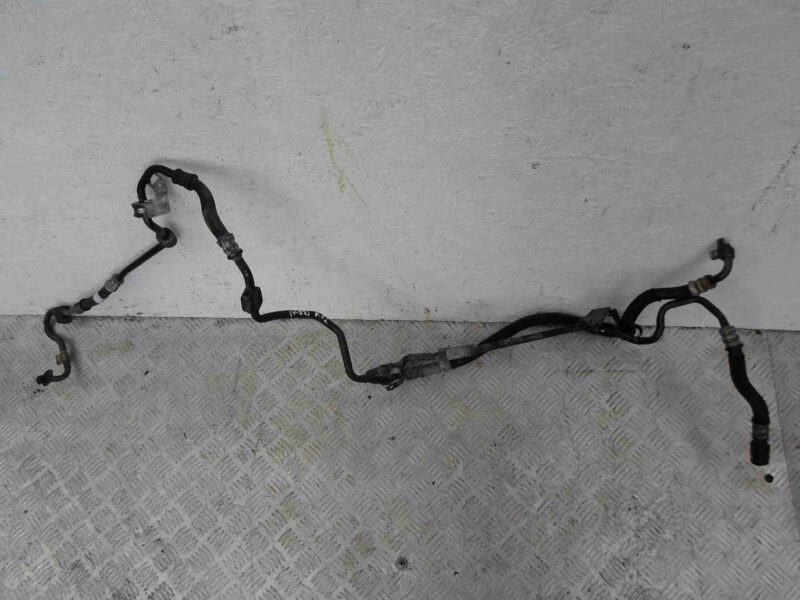 Изображение товара 83735 - 00083735 trubka gidrousilitelya