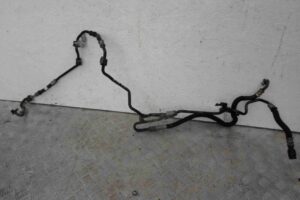 Изображение товара 83735 - 00083735 trubka gidrousilitelya 1