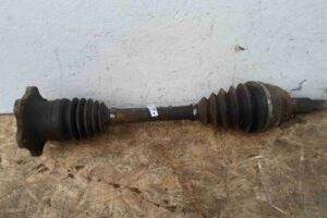 Изображение товара 83736 - 00083736 poluos perednyaya levaya 3