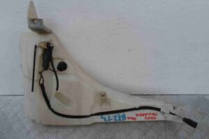 Изображение товара 83739 - 00083739 bachok omyvatelya Toyota Corolla Matrix 2