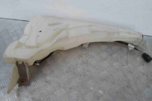Изображение товара 83739 - 00083739 bachok omyvatelya Toyota Corolla Matrix 3