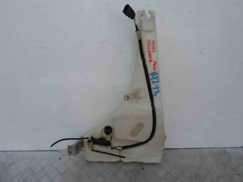 Изображение товара 83739 - 00083739 bachok omyvatelya Toyota Corolla Matrix