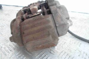 Изображение товара 83740 - 00083740 support perednij levyj Ford Explorer 1