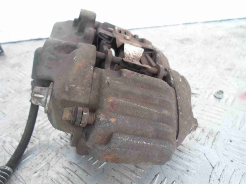 Изображение товара 83740 - 00083740 support perednij levyj Ford Explorer