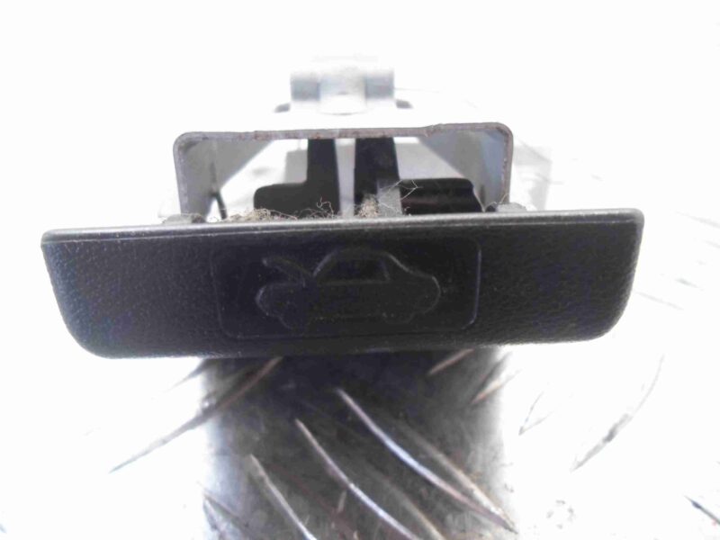 Изображение товара 83743 - 00083743 ruchka otkryvaniya kapota