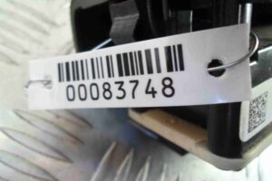Изображение товара 83748 - 00083748 knopka steklopodemnika 1