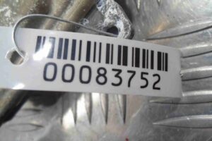 Изображение товара 83752 - 00083752 blok rozzhiga ksenona 