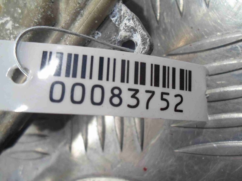 Изображение товара 83752 - 00083752 blok rozzhiga ksenona