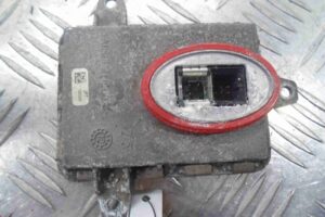 Изображение товара 83752 - 00083752 blok rozzhiga ksenona 1