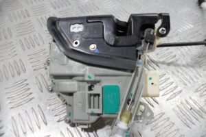 Изображение товара 83753 - 00083753 zamok dveri 1