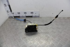 Изображение товара 83753 - 00083753 zamok dveri 2