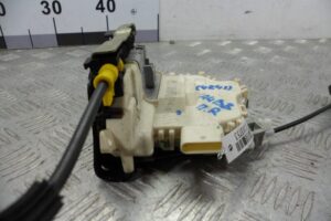 Изображение товара 83753 - 00083753 zamok dveri 3