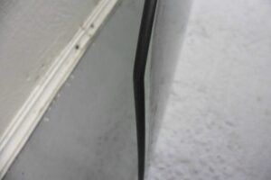 Изображение товара 83756 - 00083756 steklo dveri perednej levoj Honda Ridgeline 3