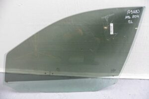 Изображение товара 83756 - 00083756 steklo dveri perednej levoj Honda Ridgeline