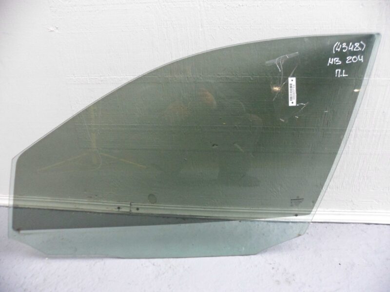 Изображение товара 83756 - 00083756 steklo dveri perednej levoj Honda Ridgeline