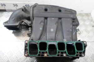 Изображение товара 83759 - 00083759 kollektor vpusknoj Ford Kuga 1