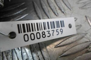 Изображение товара 83759 - 00083759 kollektor vpusknoj Ford Kuga 3