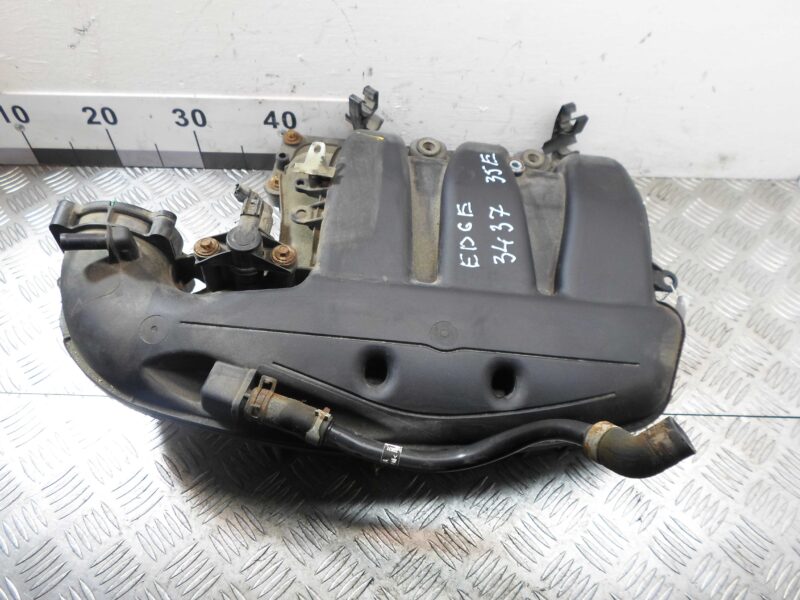 Изображение товара 83759 - 00083759 kollektor vpusknoj Ford Kuga