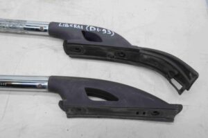 Изображение товара 83763 - 00083763 rejlingi kryshi Peugeot 207 1