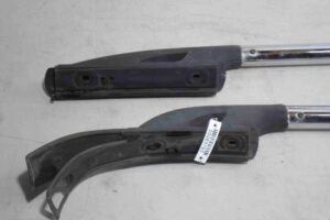 Изображение товара 83763 - 00083763 rejlingi kryshi Peugeot 207 2