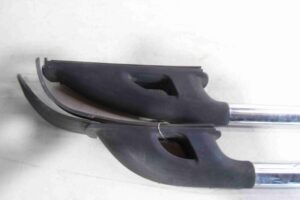 Изображение товара 83763 - 00083763 rejlingi kryshi Peugeot 207 3